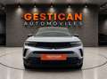 Opel Mokka 1.2 T 96kW (130 CV) GS Line Gris - thumbnail 3