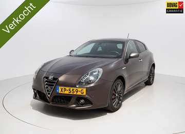 2.0 JTDm Exclusive - Very good condition - Export