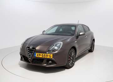 2.0 JTDm Exclusive - Very good condition - Export
