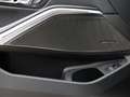 BMW M3 xDrive Competition | Alarmklasse 5 | Keramische re Grijs - thumbnail 23