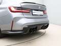BMW M3 xDrive Competition | Alarmklasse 5 | Keramische re Grau - thumbnail 30