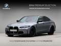 BMW M3 xDrive Competition | Alarmklasse 5 | Keramische re Grijs - thumbnail 1