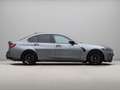 BMW M3 xDrive Competition | Alarmklasse 5 | Keramische re Grau - thumbnail 8