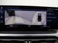 BMW M3 xDrive Competition | Alarmklasse 5 | Keramische re Grijs - thumbnail 26