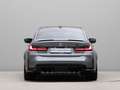 BMW M3 xDrive Competition | Alarmklasse 5 | Keramische re Grau - thumbnail 10