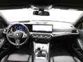BMW M3 xDrive Competition | Alarmklasse 5 | Keramische re Grijs - thumbnail 13