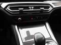 BMW M3 xDrive Competition | Alarmklasse 5 | Keramische re Grijs - thumbnail 14
