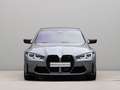 BMW M3 xDrive Competition | Alarmklasse 5 | Keramische re Grijs - thumbnail 6