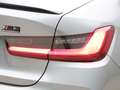 BMW M3 xDrive Competition | Alarmklasse 5 | Keramische re Grijs - thumbnail 22