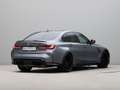 BMW M3 xDrive Competition | Alarmklasse 5 | Keramische re Grijs - thumbnail 9