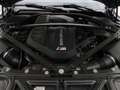 BMW M3 xDrive Competition | Alarmklasse 5 | Keramische re Grijs - thumbnail 27