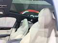 Porsche Cayenne COUPE 3.0 SERVICE TETTO BI COLORE CERCHI 21 Azul - thumbnail 10