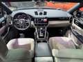 Porsche Cayenne COUPE 3.0 SERVICE TETTO BI COLORE CERCHI 21 Azul - thumbnail 14
