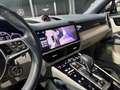 Porsche Cayenne COUPE 3.0 SERVICE TETTO BI COLORE CERCHI 21 Azul - thumbnail 13