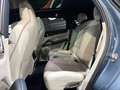 Porsche Cayenne COUPE 3.0 SERVICE TETTO BI COLORE CERCHI 21 Azul - thumbnail 12