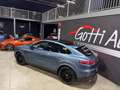 Porsche Cayenne COUPE 3.0 SERVICE TETTO BI COLORE CERCHI 21 Azul - thumbnail 4