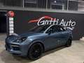 Porsche Cayenne COUPE 3.0 SERVICE TETTO BI COLORE CERCHI 21 Azul - thumbnail 1