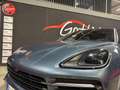 Porsche Cayenne COUPE 3.0 SERVICE TETTO BI COLORE CERCHI 21 Azul - thumbnail 3
