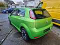 Fiat Punto Evo Punto EVO  5-Türer 0.9 Twinair More Start Verde - thumbnail 5