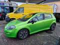 Fiat Punto Evo Punto EVO  5-Türer 0.9 Twinair More Start Verde - thumbnail 4