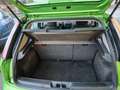 Fiat Punto Evo Punto EVO  5-Türer 0.9 Twinair More Start Grün - thumbnail 8