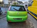 Fiat Punto Evo Punto EVO  5-Türer 0.9 Twinair More Start Verde - thumbnail 6