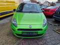 Fiat Punto Evo Punto EVO  5-Türer 0.9 Twinair More Start Verde - thumbnail 2