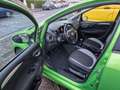 Fiat Punto Evo Punto EVO  5-Türer 0.9 Twinair More Start Verde - thumbnail 13