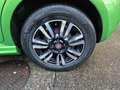 Fiat Punto Evo Punto EVO  5-Türer 0.9 Twinair More Start Verde - thumbnail 11
