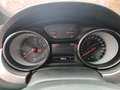 Opel Astra K Lim. 5-trg. 1.2i Motor läuft unrund - thumbnail 17