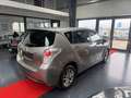 Toyota Verso SkyView Edition Panorama/Klimaauto/1-Hand Beige - thumbnail 5