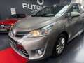 Toyota Verso SkyView Edition Panorama/Klimaauto/1-Hand Beige - thumbnail 20