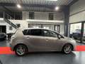 Toyota Verso SkyView Edition Panorama/Klimaauto/1-Hand Beige - thumbnail 4