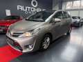 Toyota Verso SkyView Edition Panorama/Klimaauto/1-Hand Beige - thumbnail 1