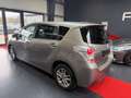 Toyota Verso SkyView Edition Panorama/Klimaauto/1-Hand Beige - thumbnail 7