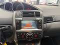 Toyota Verso SkyView Edition Panorama/Klimaauto/1-Hand Beige - thumbnail 16