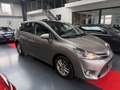 Toyota Verso SkyView Edition Panorama/Klimaauto/1-Hand Beige - thumbnail 3