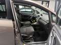 Toyota Verso SkyView Edition Panorama/Klimaauto/1-Hand Beige - thumbnail 12
