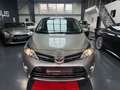 Toyota Verso SkyView Edition Panorama/Klimaauto/1-Hand Beige - thumbnail 2