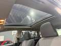 Toyota Verso SkyView Edition Panorama/Klimaauto/1-Hand Beige - thumbnail 18