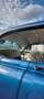 Buick Roadmaster 4 door Hardtop Azul - thumbnail 13