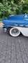 Buick Roadmaster 4 door Hardtop Azul - thumbnail 5