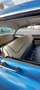 Buick Roadmaster 4 door Hardtop Azul - thumbnail 17