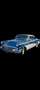 Buick Roadmaster 4 door Hardtop Azul - thumbnail 2