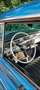 Buick Roadmaster 4 door Hardtop Azul - thumbnail 9