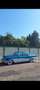 Buick Roadmaster 4 door Hardtop Azul - thumbnail 1
