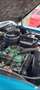 Buick Roadmaster 4 door Hardtop Azul - thumbnail 15