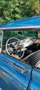 Buick Roadmaster 4 door Hardtop Azul - thumbnail 7