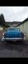 Buick Roadmaster 4 door Hardtop Azul - thumbnail 4
