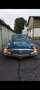 Buick Roadmaster 4 door Hardtop Azul - thumbnail 3